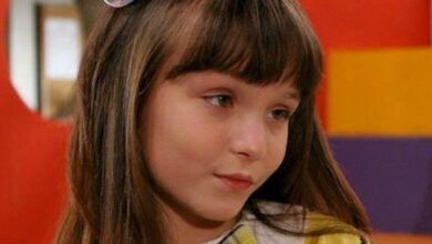 Os signos mais debochados do zodíaco