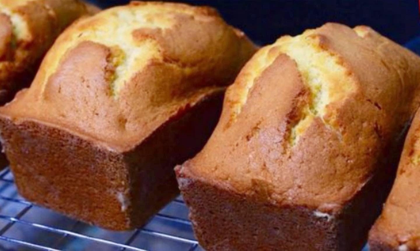 345925157 261773116323703 2217226498691104617 n (1)