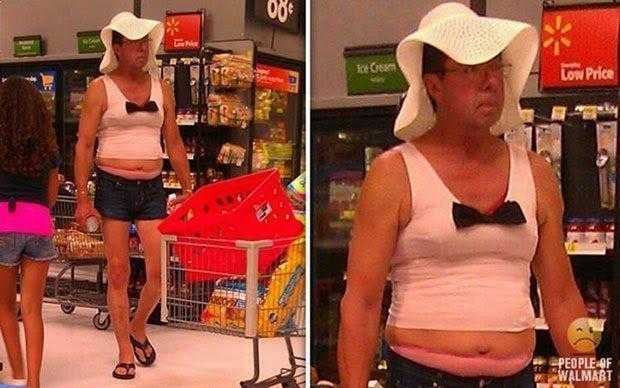 pessoas estranhas que vao ao supermercado 1 pessoas estranhas que vao ao supermercado