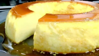 Click Bolso Receitas