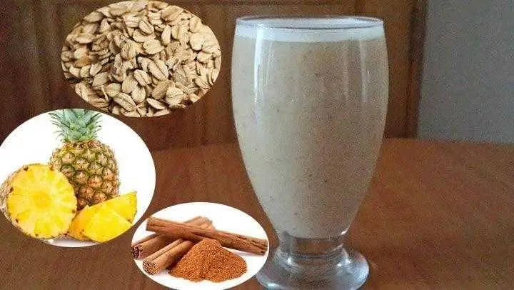 receita caseira para fortalecer a cartilagem os ligamentos e os Receita caseira para fortalecer a cartilagem, os ligamentos e os joelhos