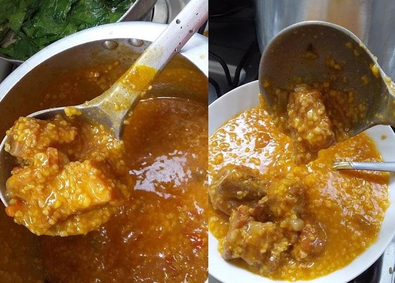 canjoquinha canjoquinha