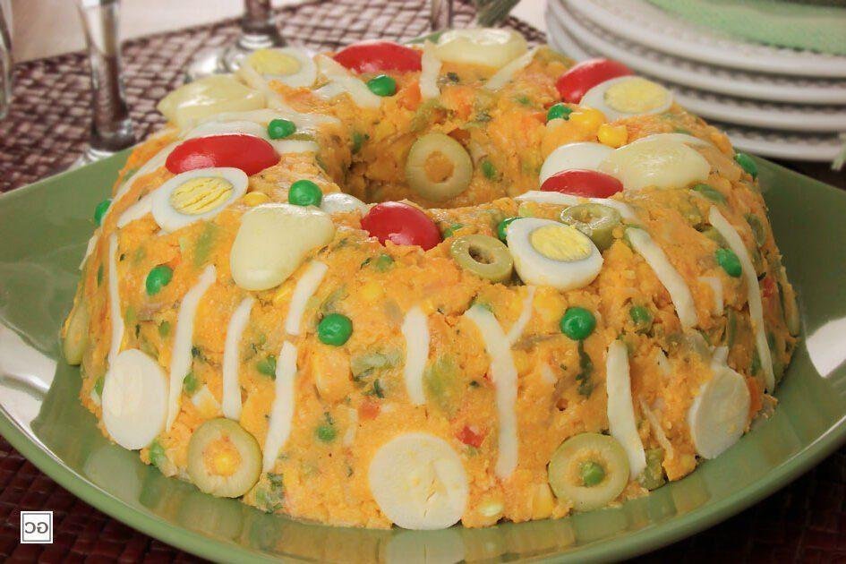 receita de cuscuz recheado com queijo coalho cuscuz recheado com queijo coalho