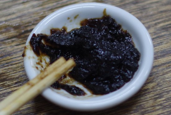 receita para acabar com as olheiras leva apenas 2 ingredientes