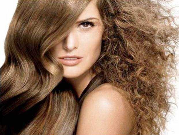 Receitas caseiras para alisar o cabelo