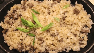 Reciclagem com Garrafa Pet Fácil de Fazer