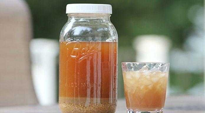 remedio natural contra o cancro a artrite e o colesterol Remédio natural contra o cancro, a artrite e o colesterol alto