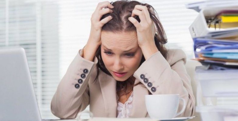 remedio natural para combater insonia estresse e esgotamento mental Remédio natural para combater insônia, estresse e esgotamento mental