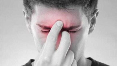 remedio natural para sinusite bau das dicas Remédio natural para sinusite | Bau das DICAS