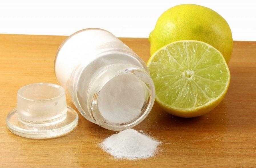 REMÉDIOS CASEIROS FEITO COM LIMÃO