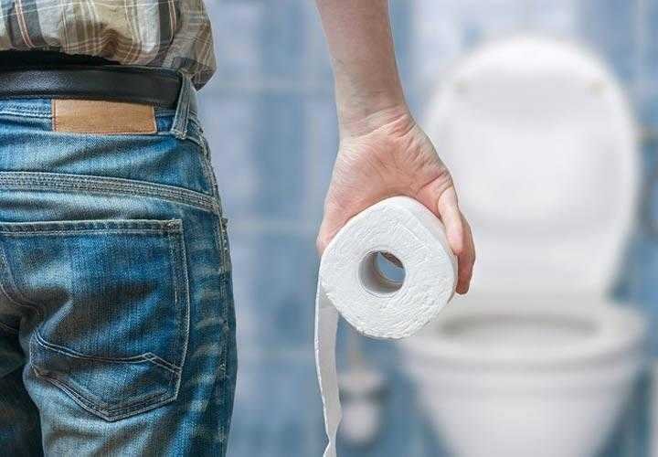 remedios caseiros para intestino preso que vao te ajudar Remédios caseiros para intestino preso que vão te ajudar