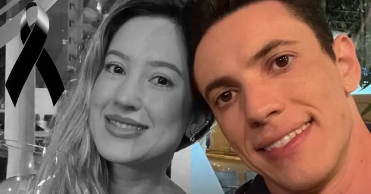 reviravolta medico teria envenenado esposa apos ela descobrir traicao e