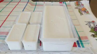 Sabão Sólido Palmolive com Ação do Poder Branqueador