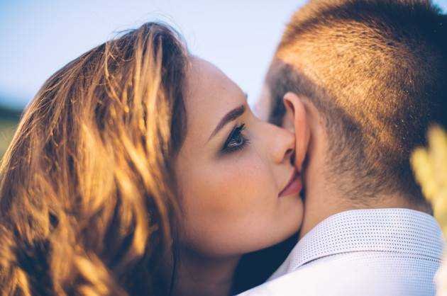 se o seu marido faz estas 15 coisas nunca se Se o seu marido faz estas 15 coisas, NUNCA se separe dele