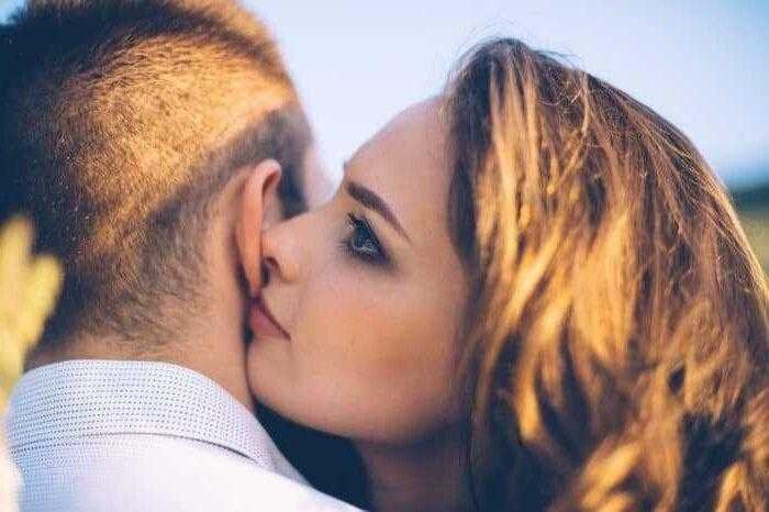 se sua esposa faz estas 15 coisas nunca se separe Se sua esposa faz estas 15 coisas, NUNCA se separe dela 4