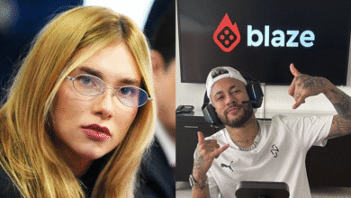 Senado aprova proibição de atletas e influenciadores em anúncios de bets