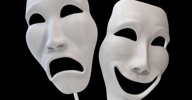 sinais de desequilibrio hormonal 10 sintomas comuns a ficar de 10 sinais de desequilíbrio hormonal para não ignorar.