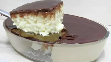 Click Bolso Receitas