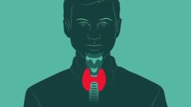 Sua tireoide vai funcionar melhor se você colocar no prato esses 12 alimentos