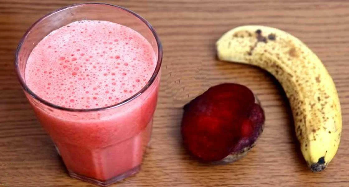 alivia o cansaco a anemia e a fraqueza