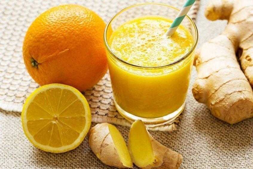 suco de laranja com gengibre elimina toxinas e ajuda emagrecer Suco de laranja com gengibre elimina toxinas e ajuda emagrecer.
