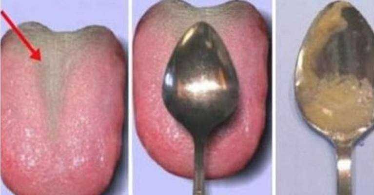 teste rapido para ver se ha algo de errado nos Teste rápido para ver se há algo de errado nos órgãos do seu corpo