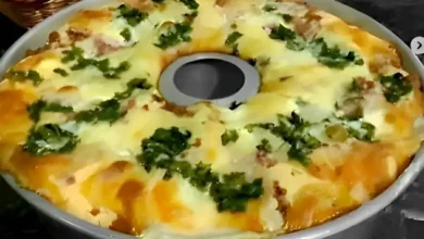 Click Bolso Receitas