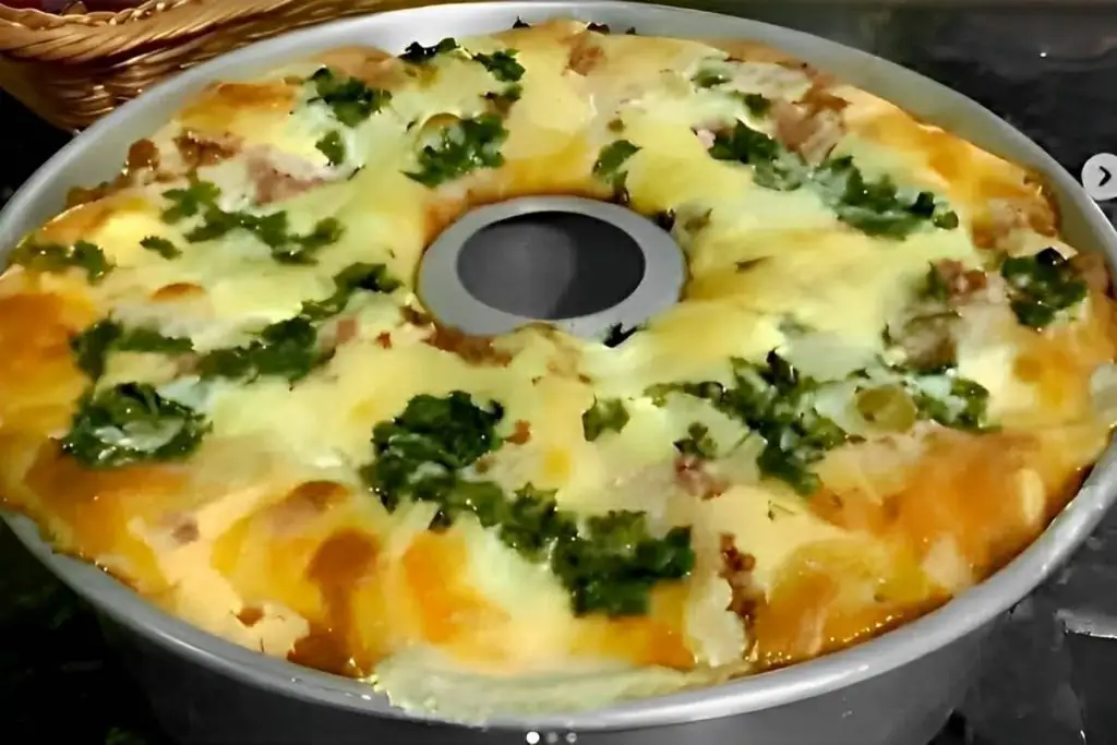torta de liquidificador salgada muito facil e so bater os.webp Click Bolso Receitas