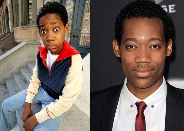 (Foto: Reprodução)