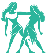 veja como seu signo encara o fim do relacionamento