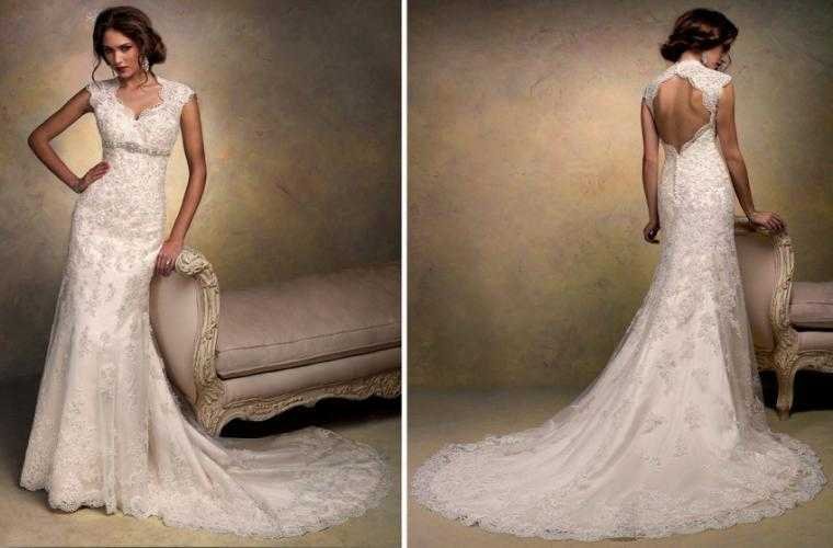 vestidos de noiva para casamentos diurnos Vestidos de Noiva para Casamentos Diurnos