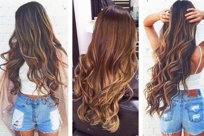 vitaminas para o cabelo crescer Vitaminas para o cabelo crescer