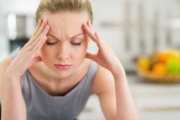 voce e uma pessoa timida estressada ou inquieta Você é uma pessoa tímida, estressada ou inquieta?