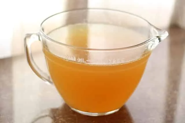 xarope caseiro para emagrecer rapido Xarope Caseiro para Emagrecer Rápido 2a