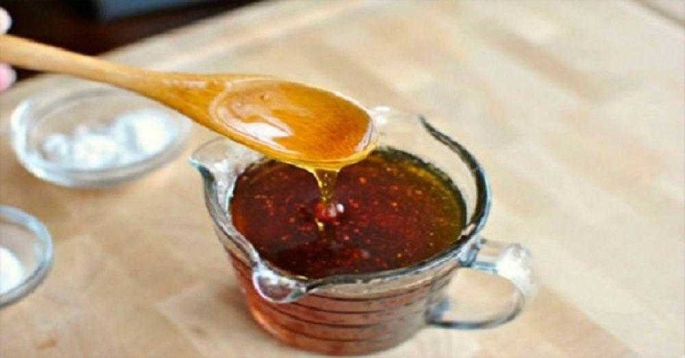 xarope de limao e salsa para destruir e expulsar as Xarope de limão e salsa para destruir e expulsar as pedras dos rins