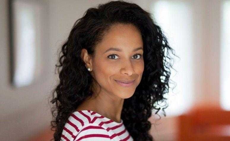 10 dicas de beleza que deveriam se tornar habito 10 dicas de beleza que deveriam se tornar hábito