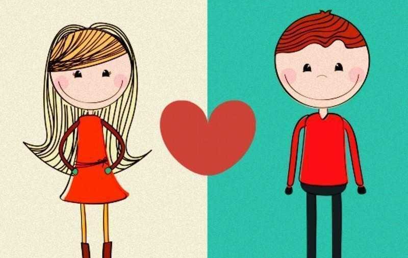 10 sinais de que ele e fiel com voce