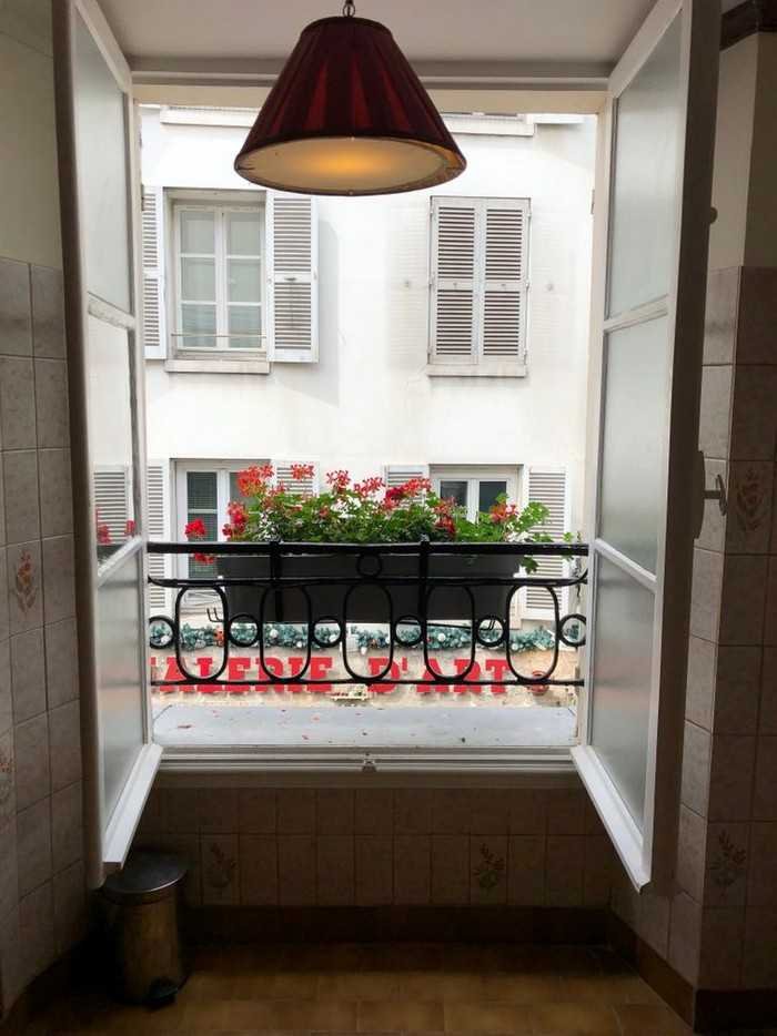 11 habitos bem diferentes de alguns paises que podem nos