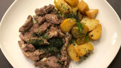 14 Coisas bizarras para nós, mas que são comuns na China