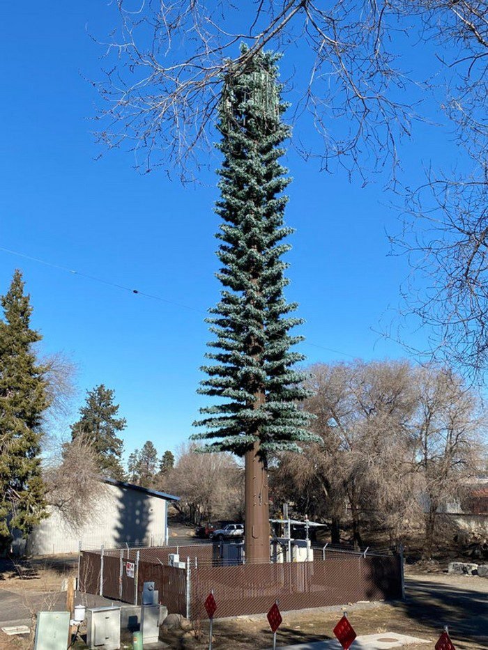 15 Imagens que mostram que a criatividade esta ate nos