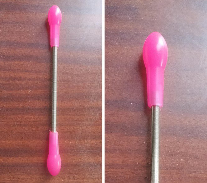 15 objetos esquisitos que voce nao sabia pra que serviam