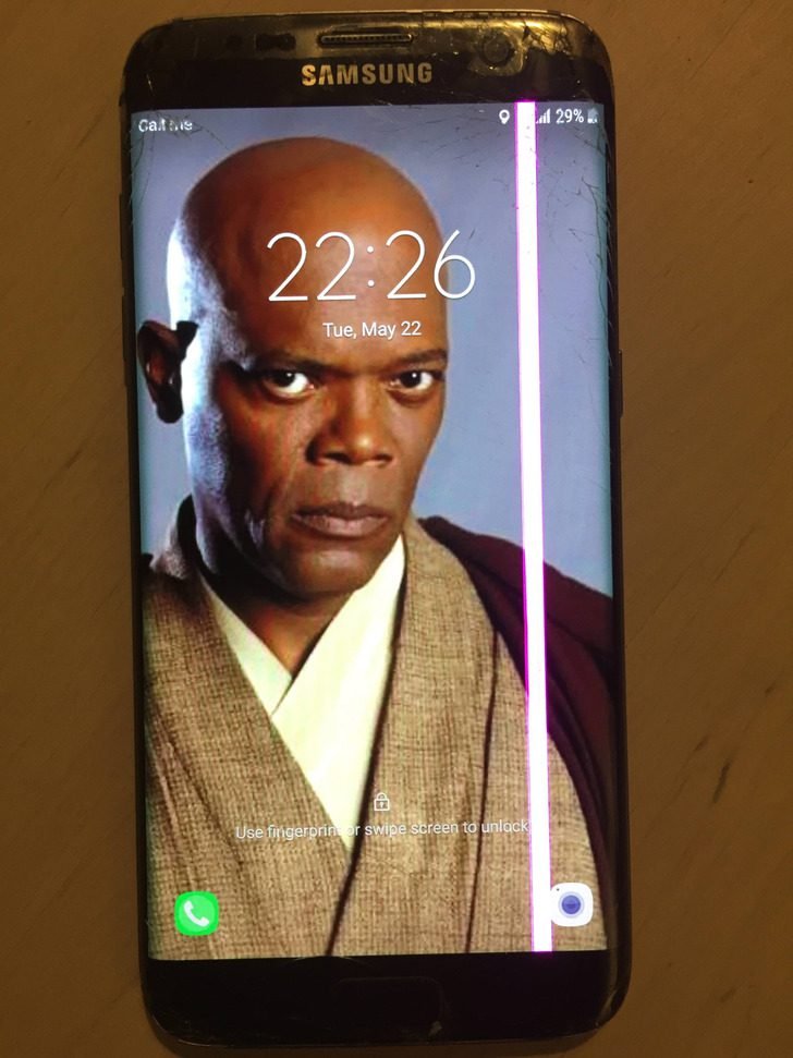 15 pessoas que usaram saidas criativas para resolver seus problemas