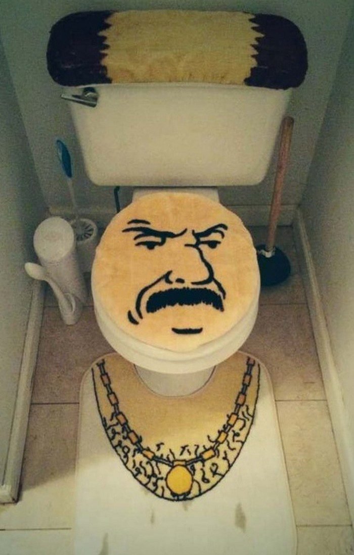 15 vezes em que algumas ideias de produtos passaram os 15 Vezes em que algumas ideias de produtos passaram os