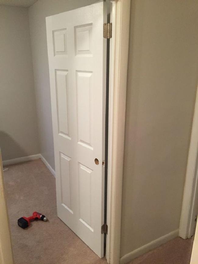 16 Vezes em que pessoas fizeram coisas nao muito inteligentes