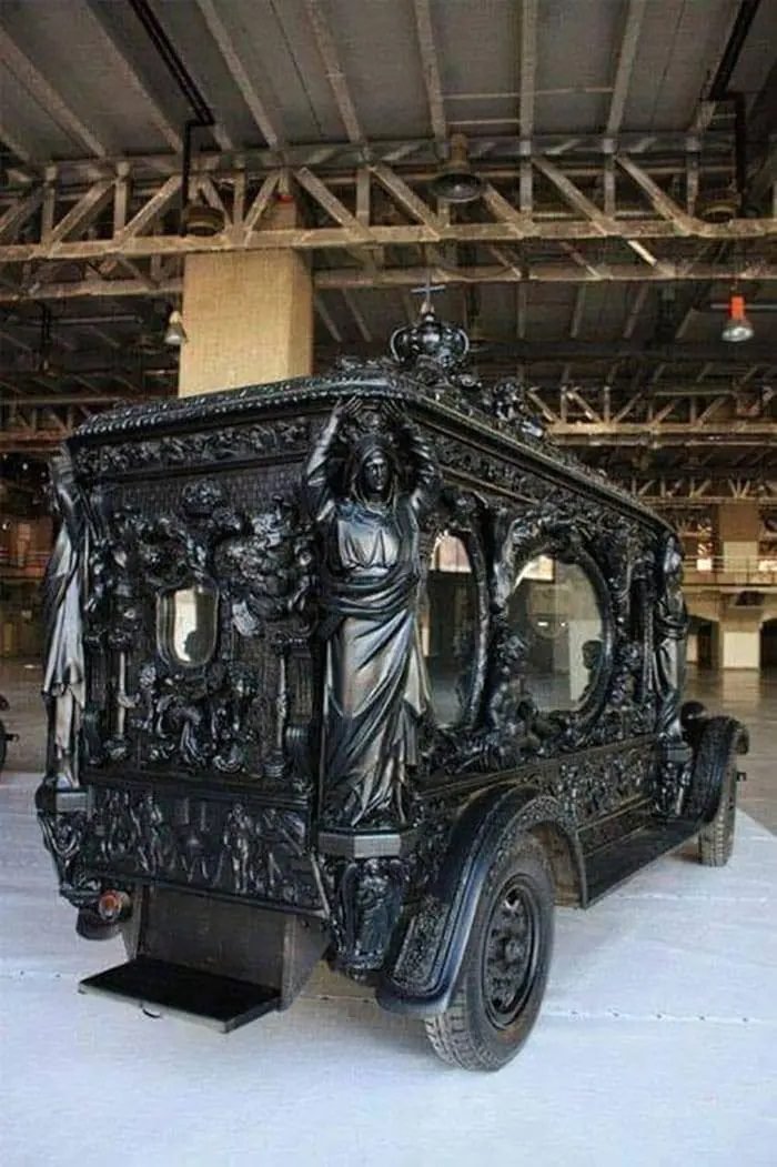 15 vezes que os carros pagaram o preco pelo gosto 15 vezes que os carros pagaram o preco pelo gosto