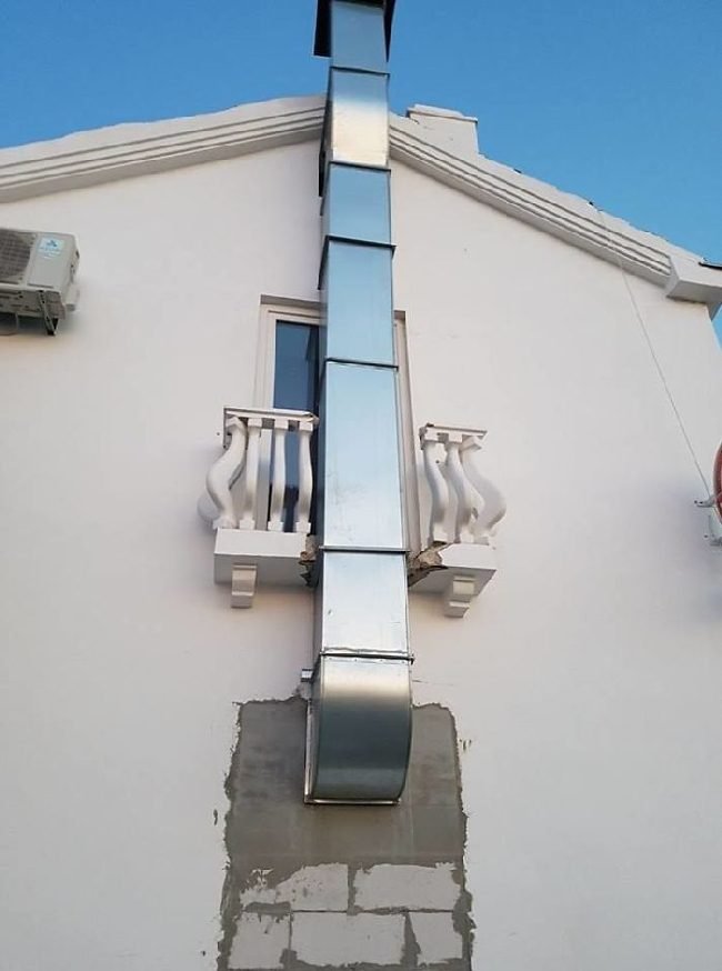 16 Falhas epicas de designs nada convencionais