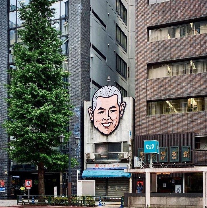 Serie de fotos mostra como o passado e o presente