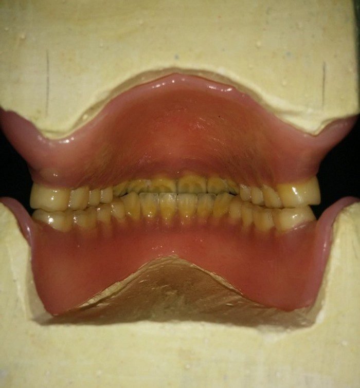 16 fotos que mostram como e o interior de alguns 16 Fotos que mostram como e o interior de alguns