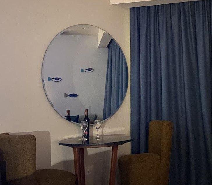 16 fotos que nao poderiam ter sido tiradas em melhor 16 Fotos que nao poderiam ter sido tiradas em momento