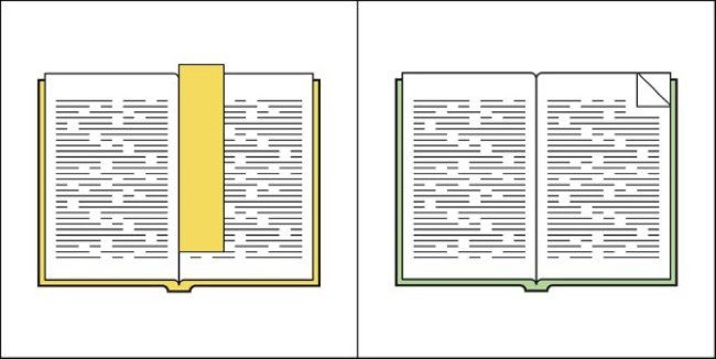 16 ilustracoes que provam que existem dois tipos de pessoas dois-tipos-pessoas-1